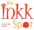 The Inkk Spot